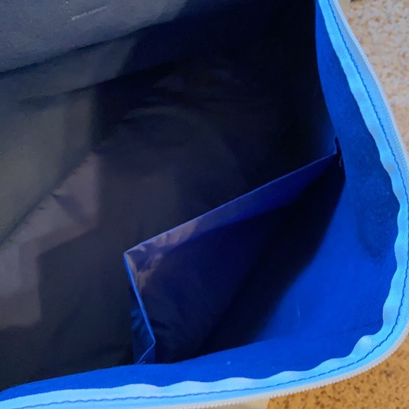 Calvin Klein large tote bag - Picture 3 of 5